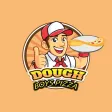 Dough Boys Pizza Online