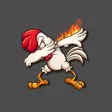 Dream Wingz Dream Wingz