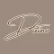 Duino Coffeehouse