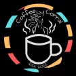 Edgewood Coffee Corral Edgewood Coffee Corral
