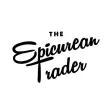 The Epicurean Trader The Epicurean Trader