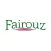 Fairouz West Roxbury