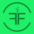 Flavor2Fitness