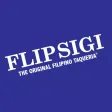 Flip Sigi Flip Sigi
