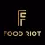 Food Riot Dickinson