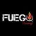 Fuego Cravings