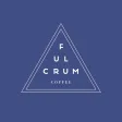 Fulcrum Coffee Seattle
