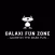 Galaxi Fun Zone