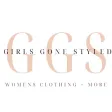 Girls Gone Styled