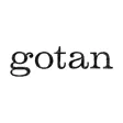 Gotan Cafe
