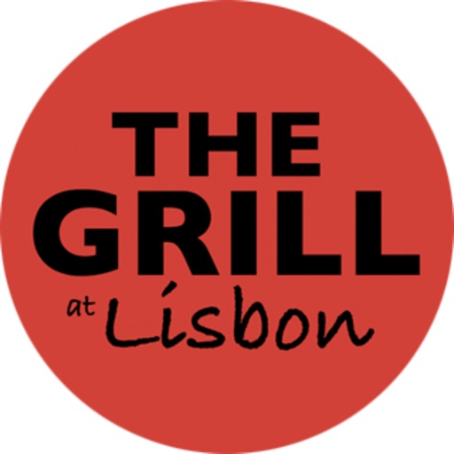 The Grill at Lisbon