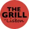 The Grill at Lisbon