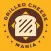 Grilled Cheese Mania