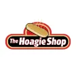 The Hoagie Shop