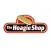 The Hoagie Shop