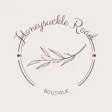 Honeysuckle Road Boutique Honeysuckle Road Boutique