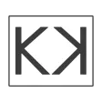 Iconik Koffee