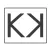 Iconik Koffee