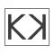 Iconik Koffee