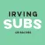 Irving Subs