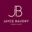 Jayce Baudry French Pastry Jayce Baudry French Pastry