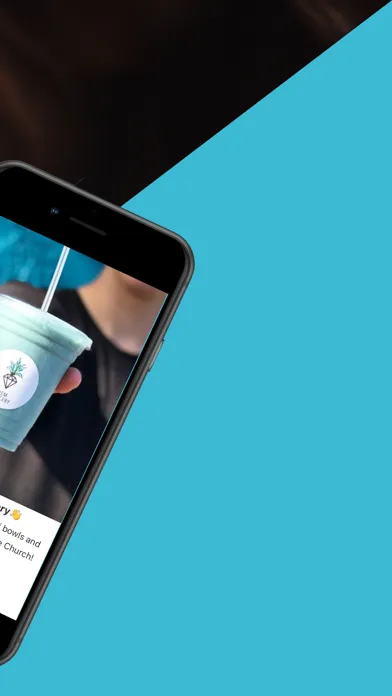 Jem Juicery Screenshots