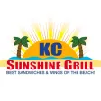 KC Sunshine Grill