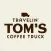 KC Travelin' Tom's