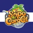 K Sopa de Caracol