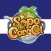 K Sopa de Caracol