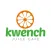 Kwench Juice Cafe Apex