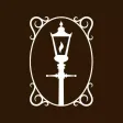 Lamppost Coffee Roasters