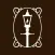 Lamppost Coffee Roasters