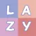 Lazy Sundaes