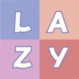 Lazy Sundaes Lazy Sundaes