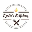 Leslie’s Kitchen