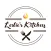 Leslie’s Kitchen