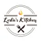 Leslie’s Kitchen