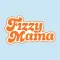 Fizzy Mama Online