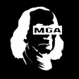 MGA Nation MGA Nation