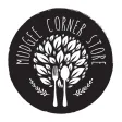 Mudgee Corner Store