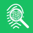 MyScan App MyScan App