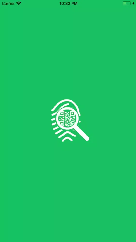 MyScan App स्क्रीनशॉट