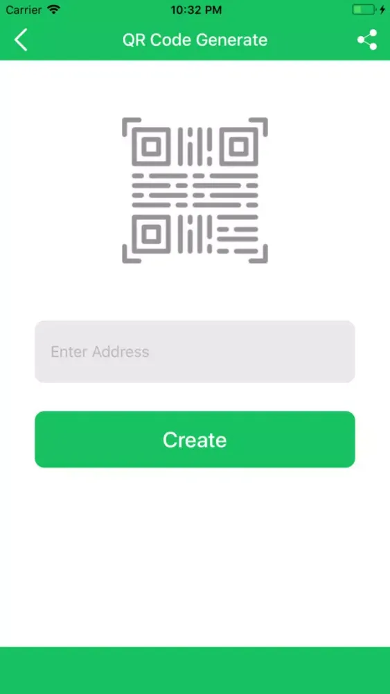 MyScan App स्क्रीनशॉट