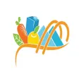 Nomi Deli and Grocery Nomi Deli and Grocery
