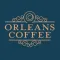 Orleans Coffee Espresso Bar