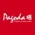 Pagoda Kosher