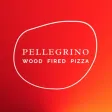 Pellegrino Pizza