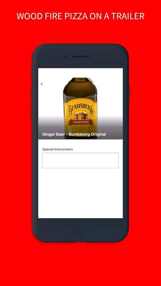 تصاویر Pellegrino Pizza