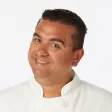 Pizza Cake Pizza Cake